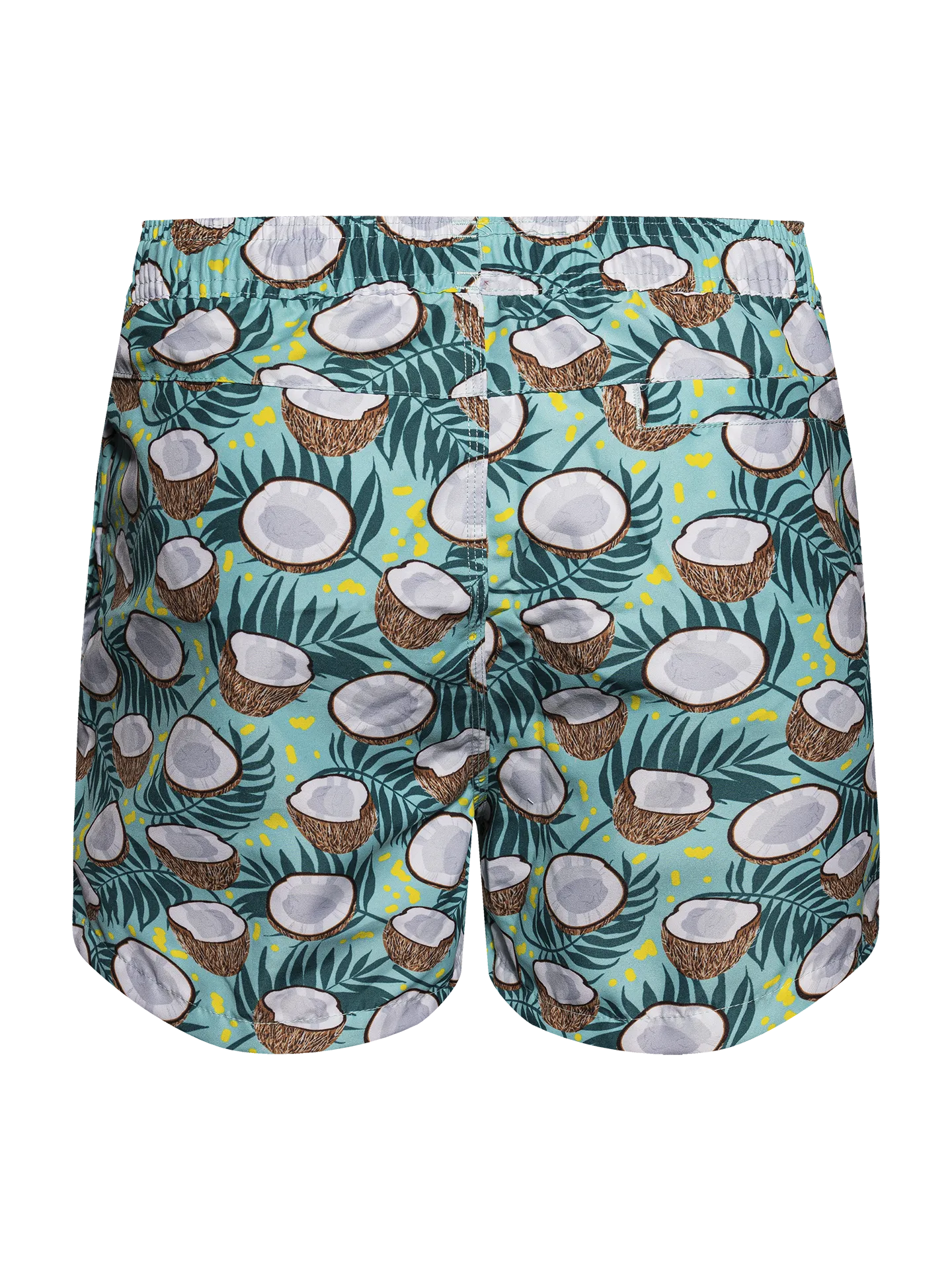 mens-swim-shorts-coconut-87/876bdeb4489bf3978672423a9e34f1102807a6c0