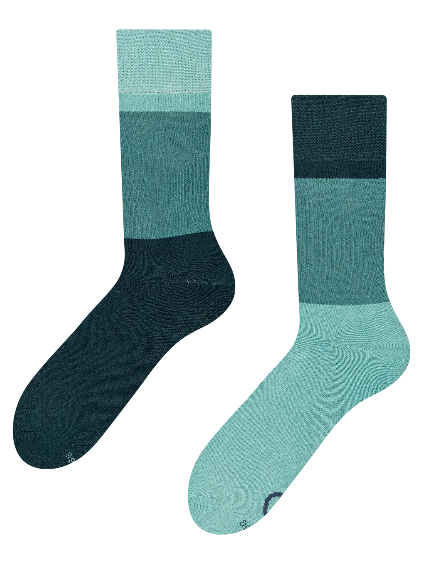 warm-socks-ocean-blue-tri-color-okt-00/00205d95c5a58ad86d910b9b0078d87497d87a32