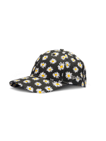 cap-daisies-at-night-a9/a9a47cc3e4baed271351b8479a935ad87fe10c8f