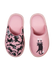 kids-slippers-pink-cats-f0/f04d024ff1aec434c423dd641511c04944a51f77