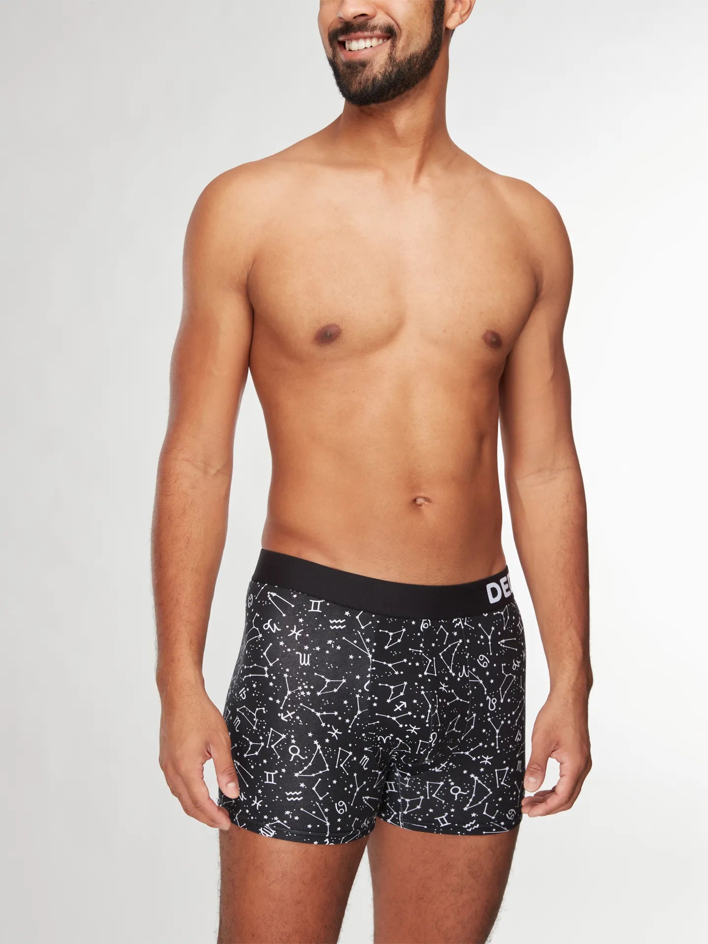 mens-trunks-zodiac-signs-okt-c0/c0bd163edd43de065b8ea1fe1b9ddcb782d03c32