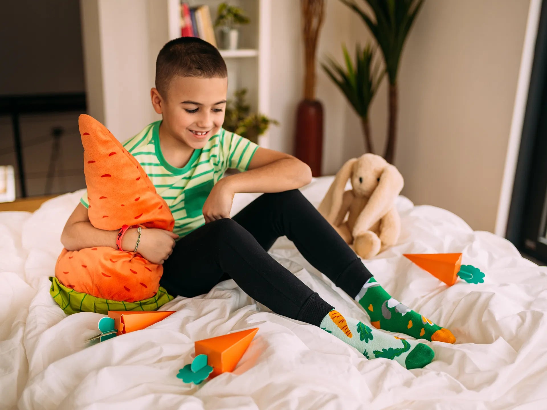 kids-socks-rabbit-and-carrot-okt-c9/c9b57f63962704ffd6b868a58a9860d333018b26