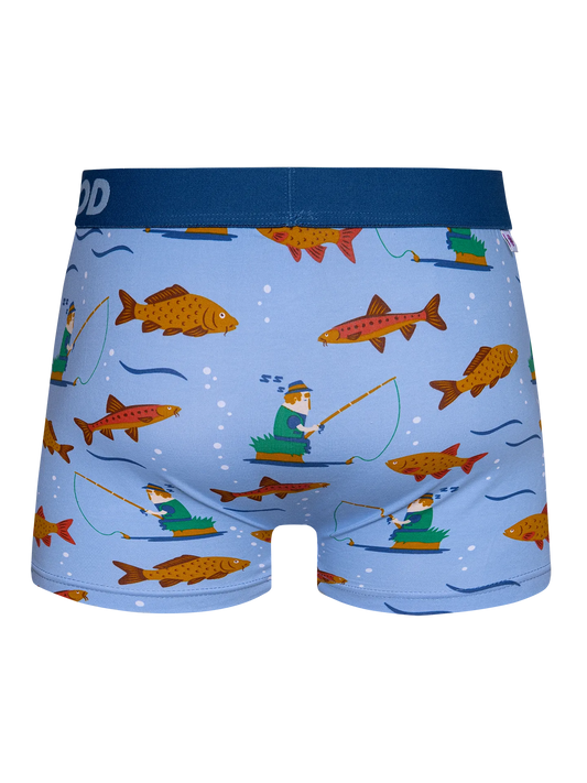 mens-trunks-fishery-okt-a6/a6be9111415aa7b08bac683ba6fad3a43d3920f2