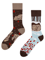 warm-socks-bear-in-winter-1-6a/6a2c26aefdf6f0f7483b9f7d37df13cb0e9587ef