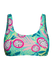 bralette-bikini-top-dragonfruit-d3/d3e20e340d971d6ed72e81ddf0e7fc9b62112a8a