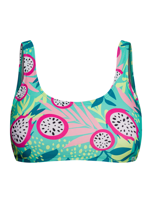 bralette-bikini-top-dragonfruit-d3/d3e20e340d971d6ed72e81ddf0e7fc9b62112a8a
