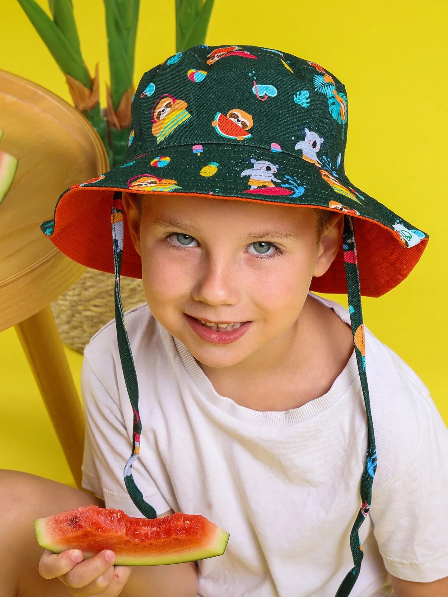 kids-bucket-hat-beach-mood-d8/d8bf6200eb8fc0674487f56a0aee77fccb44e446