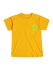 womens-t-shirt-dedoles-hamsters-40/4064e486749b3472a3fed679afeecd10f4d3560b