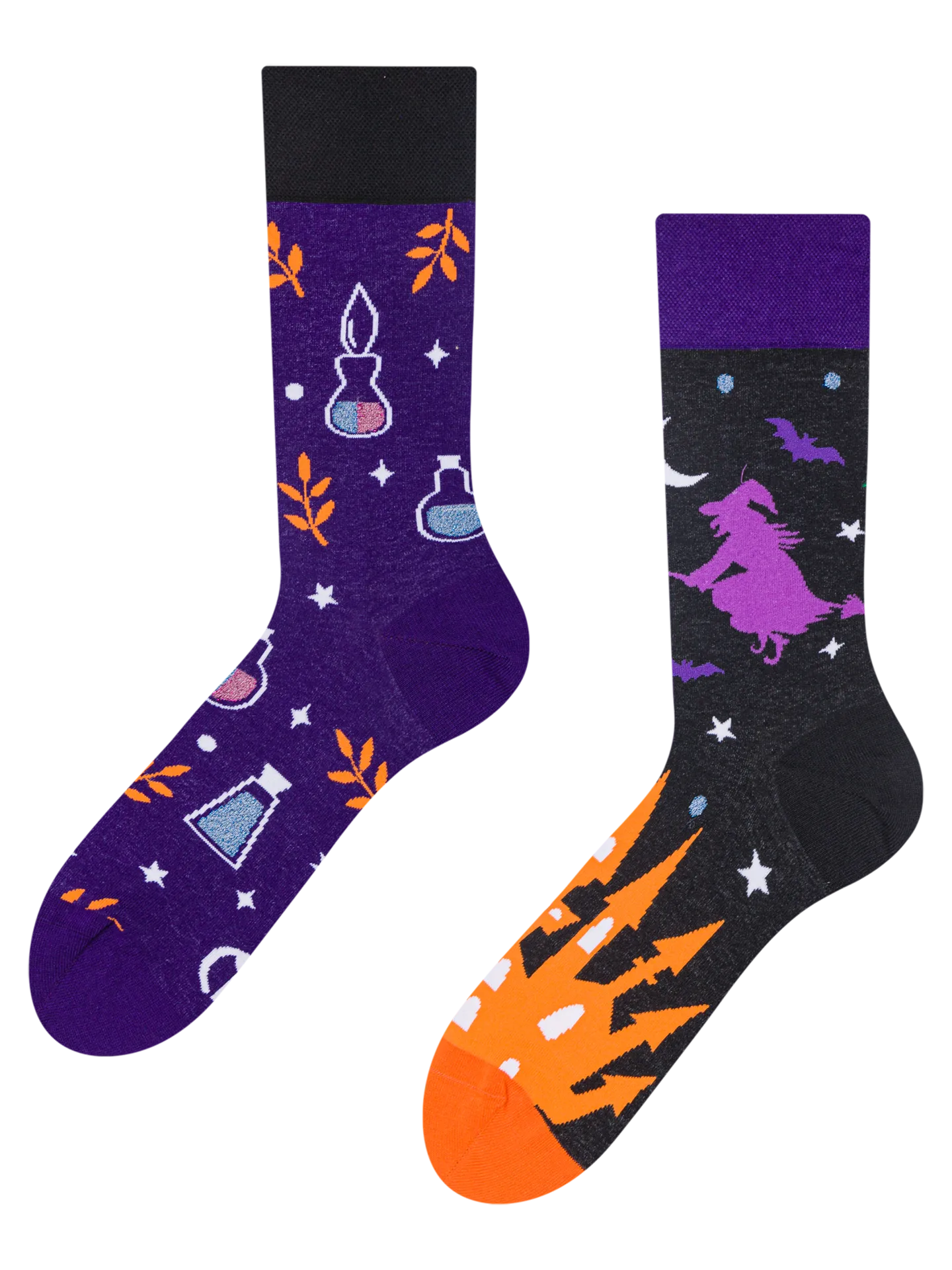 regular-socks-witchcraft-02-be/beefba8c1b7f26c35e52f64cb15e9ba84a90a41c