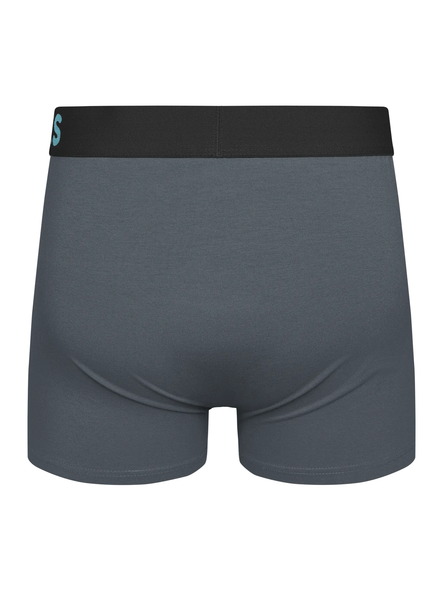 grey-mens-trunks-okt-9b/9b8ff4a50d4238475e919c67b2c5695d753a1ae2