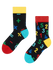 kids-socks-numbers-okt-4b/4b06d1e39e3b35b6789074e27871ff62bdaffeda