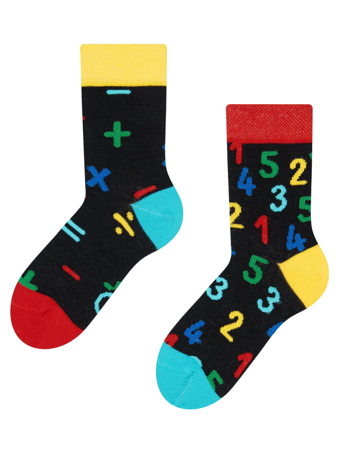 kids-socks-numbers-okt-4b/4b06d1e39e3b35b6789074e27871ff62bdaffeda