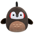 squishmallows-theodore-the-dark-taupe-roadrunner-20-cm-ab/ab2d592e7411f9b124cd7b1bc412338c472a8154