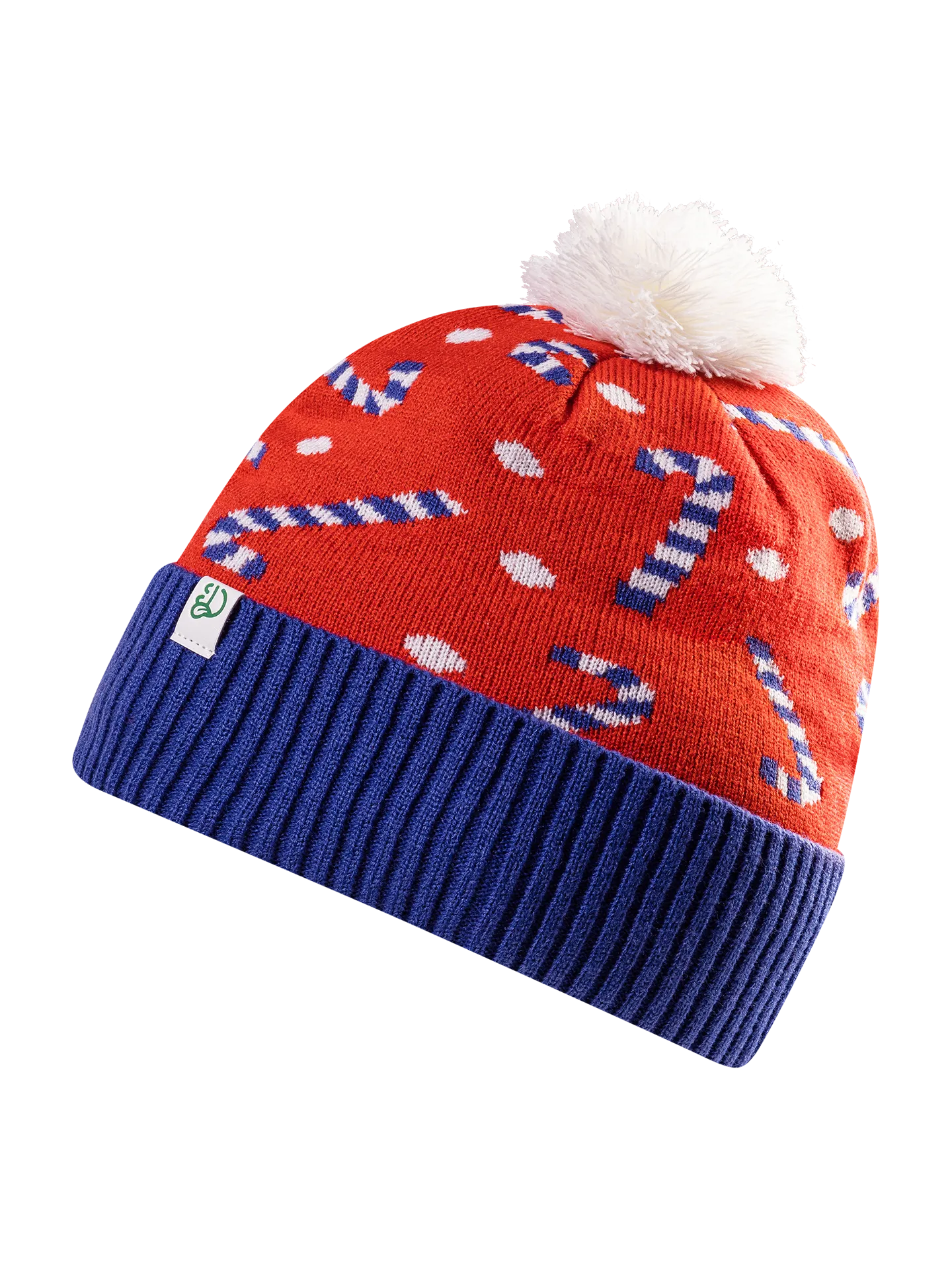 beanie-playful-panda-1f/1fd12afe4bd5507f4791619fb1385d9cf5b81c12