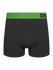 black-mens-trunks-okt-2b/2be8cd3590a2c0f96638a29e09a8cd9c7932802b