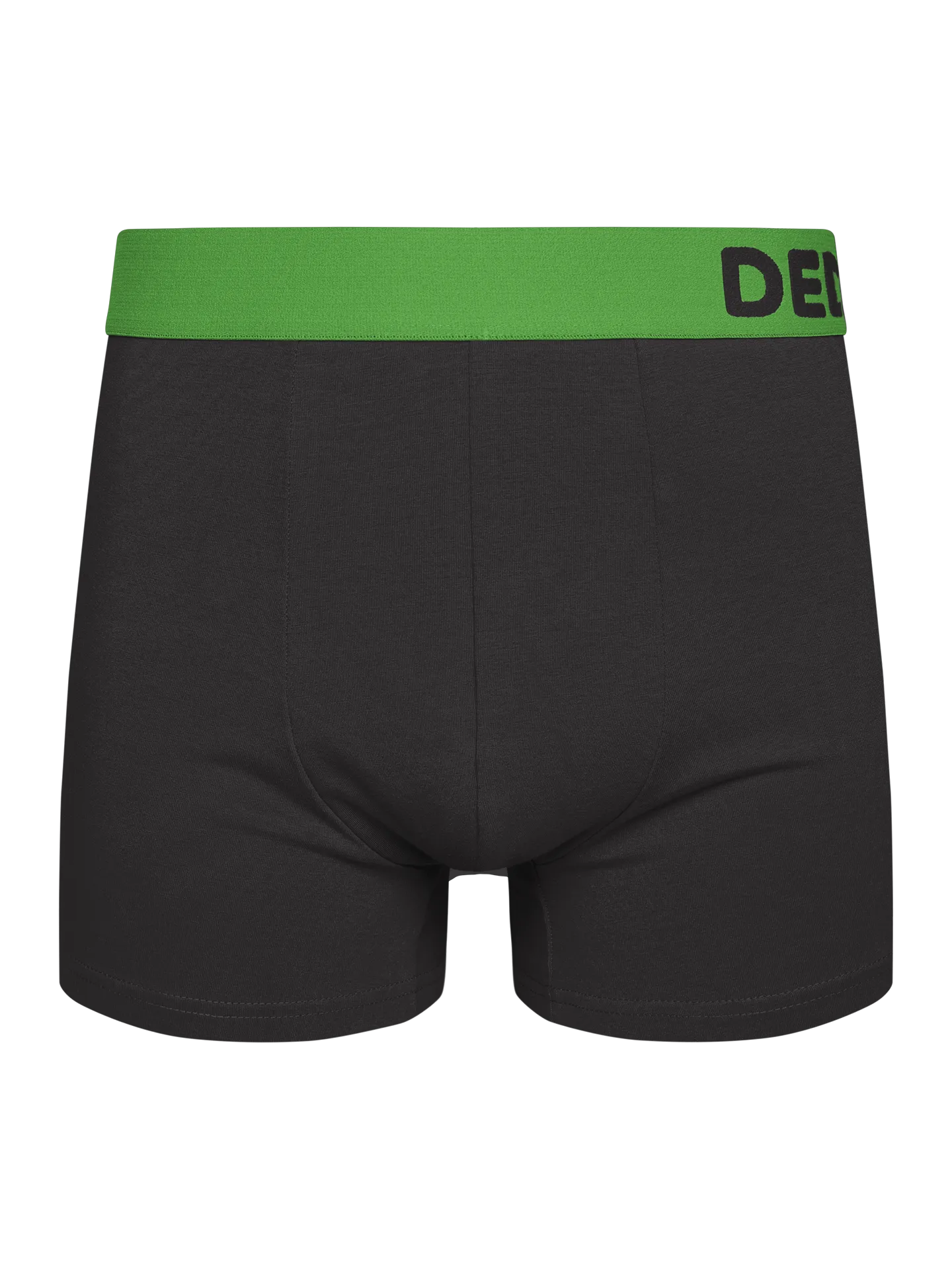 black-mens-trunks-okt-2b/2be8cd3590a2c0f96638a29e09a8cd9c7932802b