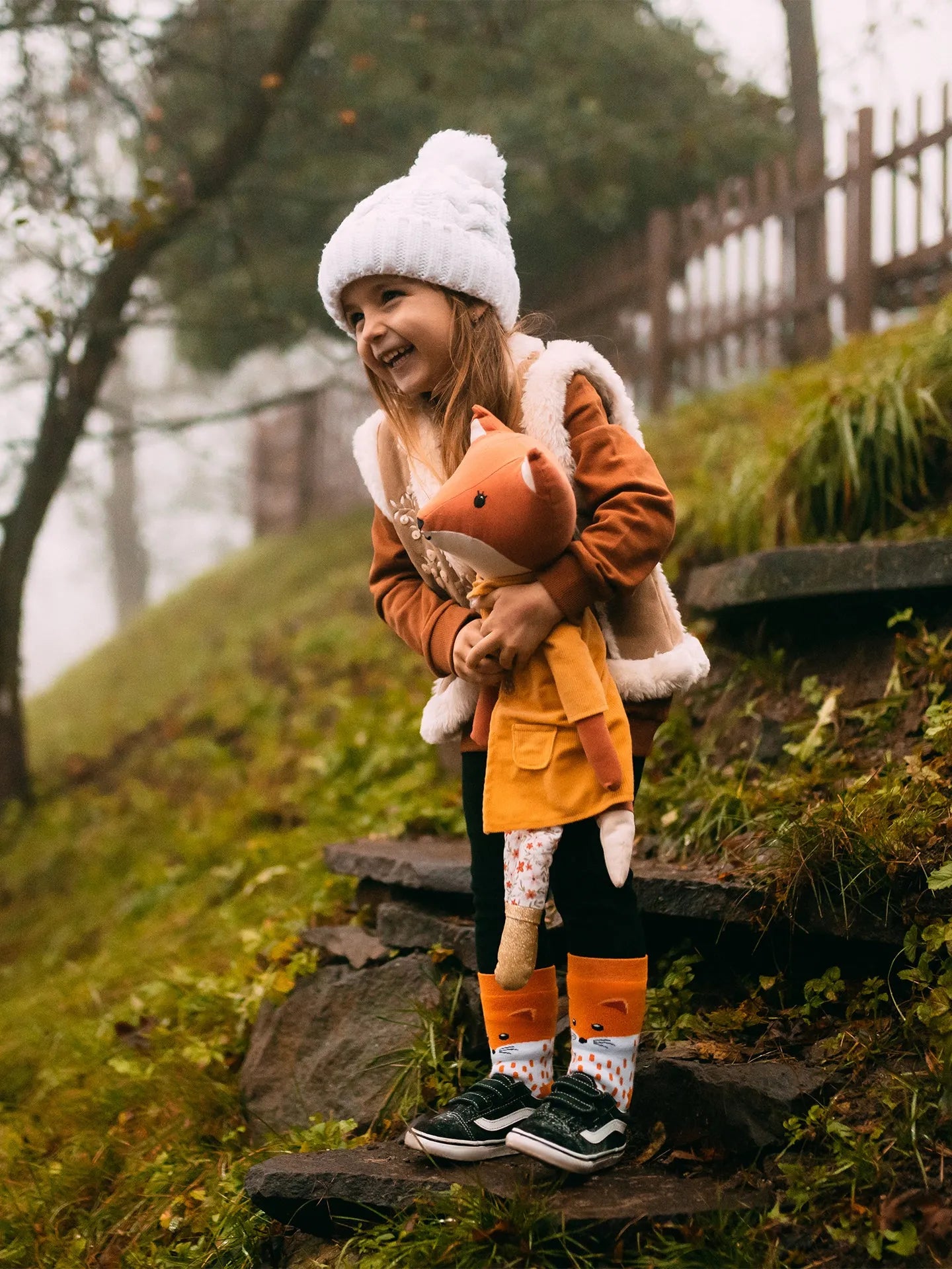 kids-warm-socks-fluffy-fox-82/82141c787c5c07476e11543b9897828651f8adb0