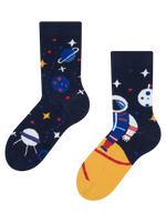 kids-socks-astronaut-29/2936ececefb9d38d146ce6c4e860088c3fdcc837