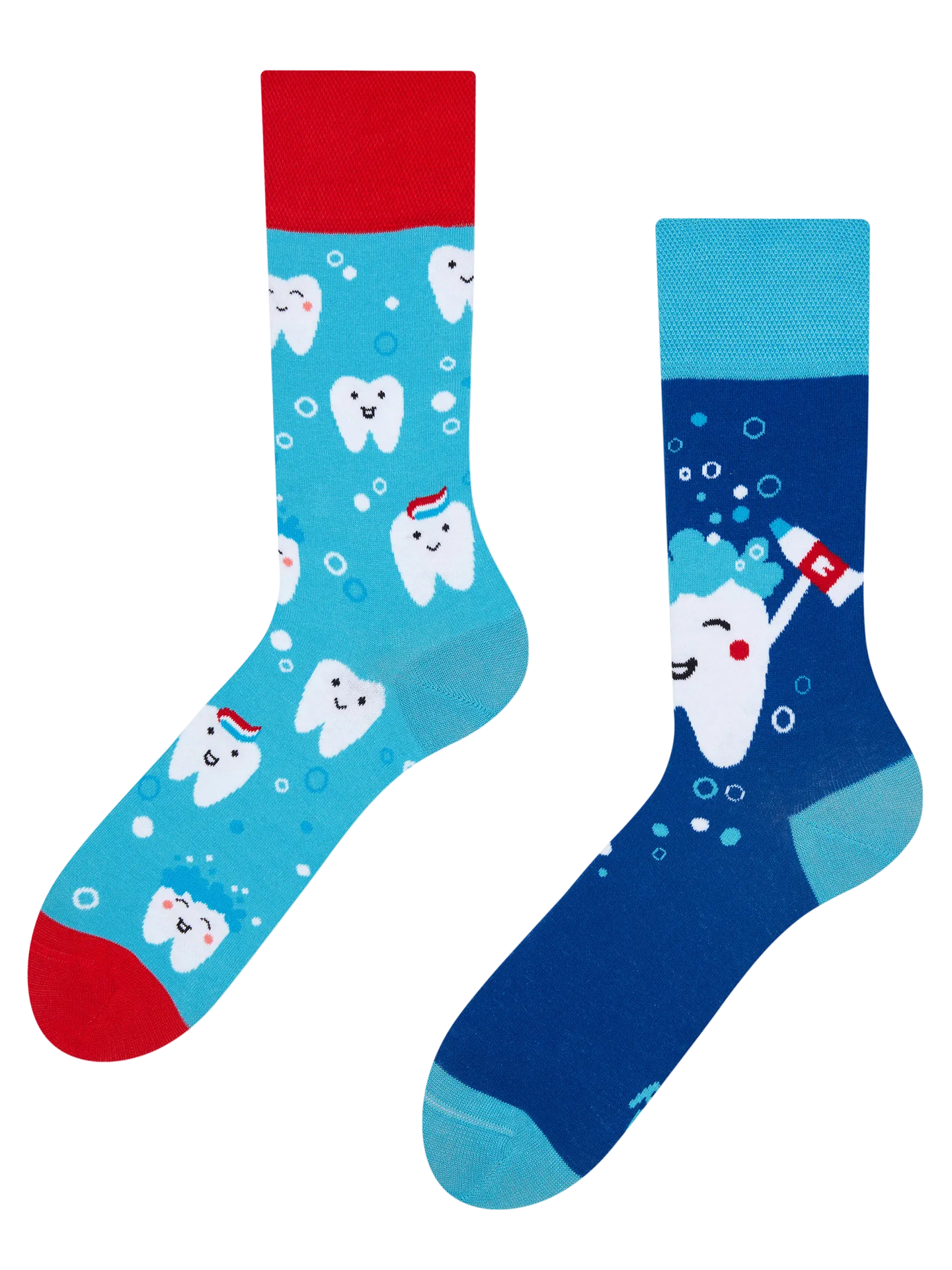 regular-socks-clean-teeth-3a/3ad8c3f3a772a33f13350dbda8b0b0068dca33ee