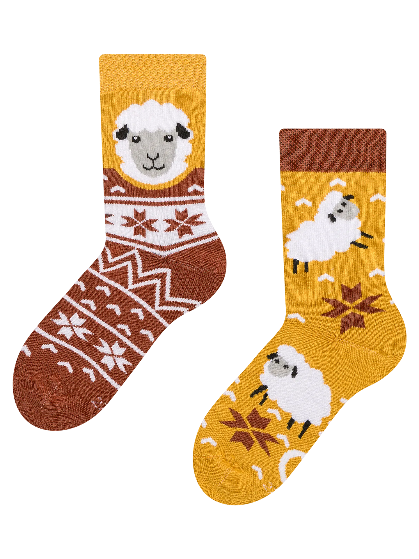 kids-warm-socks-sheep-in-a-sweater-okt-42/4287b1075c4ea2139e79b02f152aead444393b07