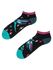 ankle-socks-dragonflies-at-night-02-8a/8ac1869f80c8e1d390d87e675d2beda66e1b7149