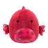 squishmallows-barella-the-raspberry-betta-fish-40-cm-fe/fe7b81050d6c4bf7e97c8df6b9b19f92f856ed56