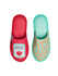 slippers-french-fries-with-ketchup-72/729712de03c2f4f551310570b3376e43eec3b82f