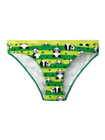 womens-briefs-panda-stripes-60/6043ac8ba61620dcdaa0fdcf067d228f91fa9896