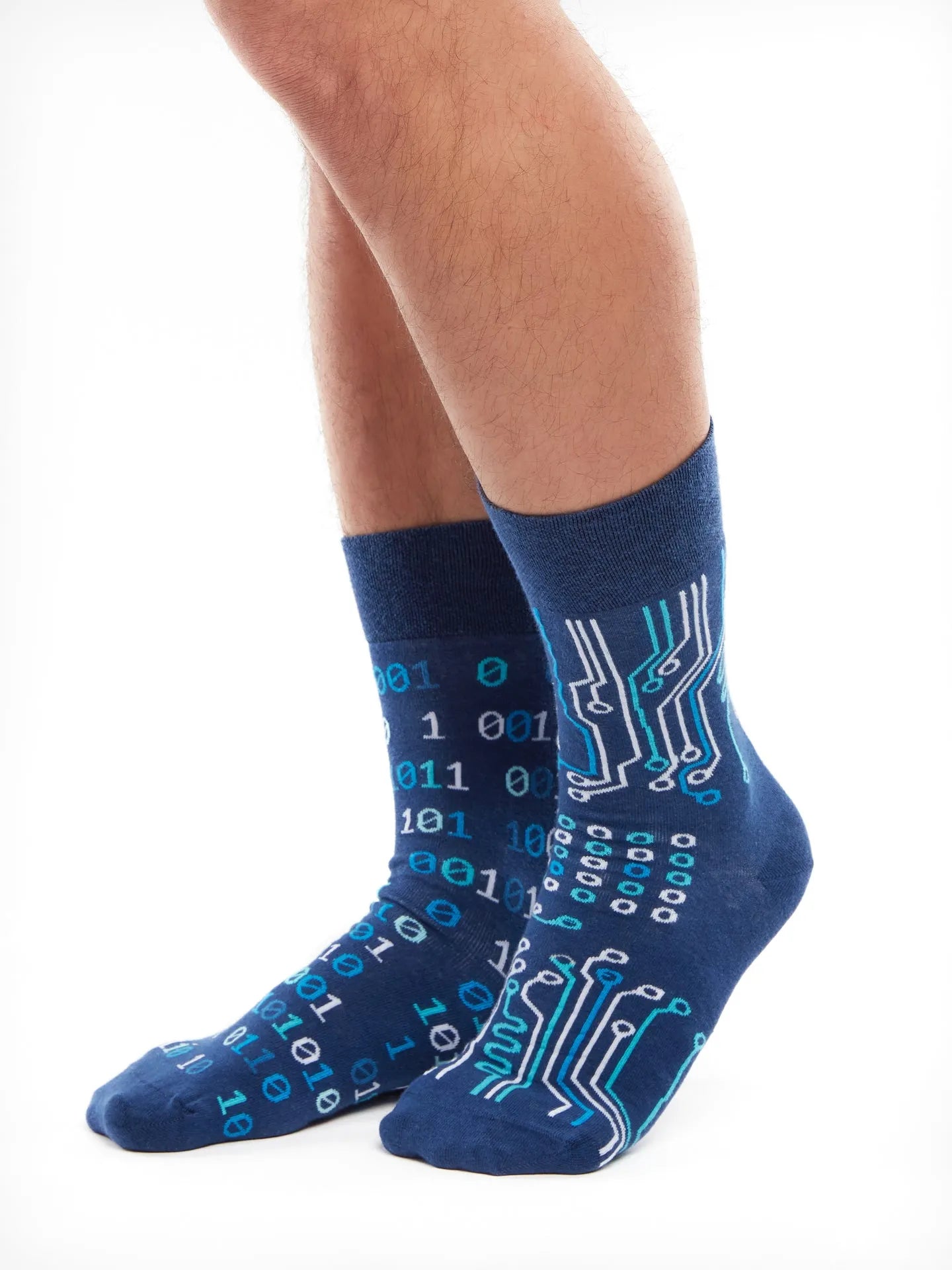 regular-socks-it-02-5c/5c936bdd2f41c24c3fa7b374c4cefa1f39041e41