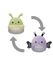 squishmallows-flip-a-mallow-rutabaga-the-caterpillar-bibiana-the-butterfly-13-cm-af/affaa39ce48e7e48556dde4f0aa0e24cb51516b9