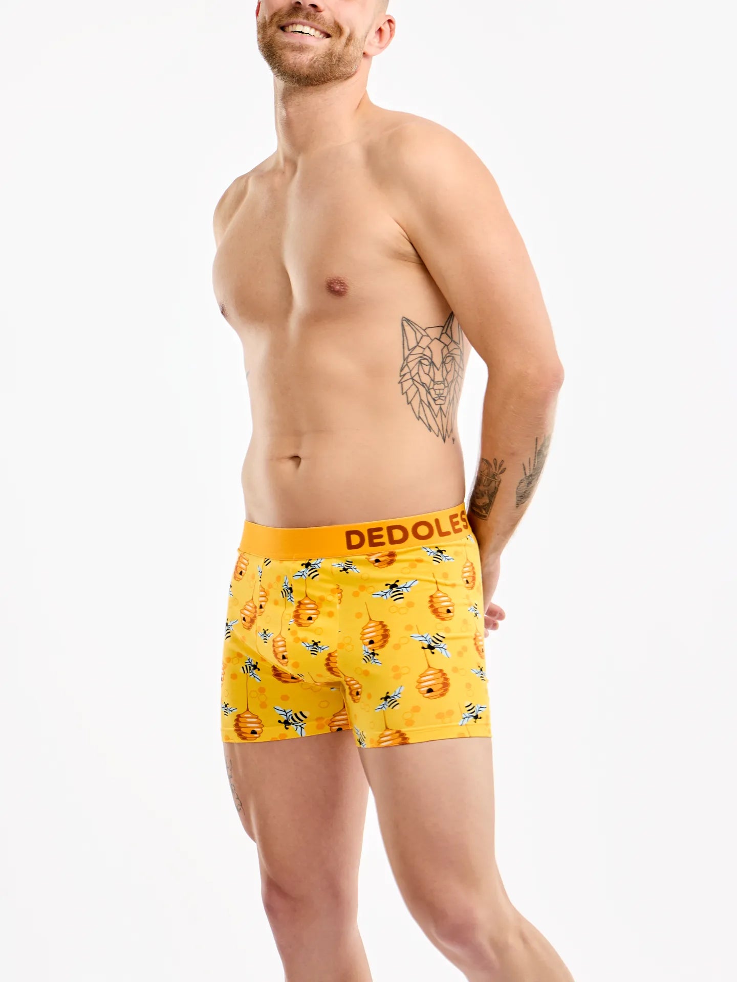 mens-trunks-busy-bees-okt-2d/2de86ced873dac2eba49fee43494ce3d4dcb0a8e