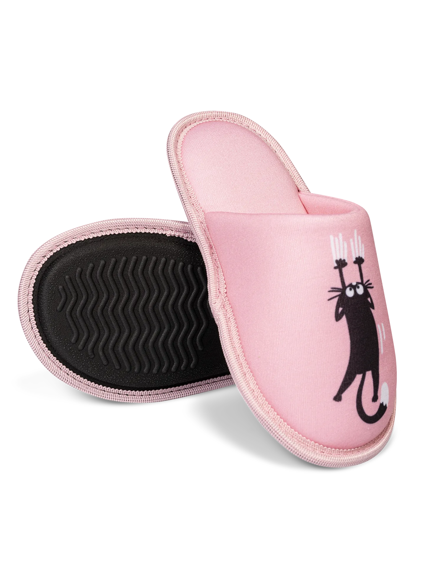 kids-slippers-pink-cats-43/4335ed810f8a0865b2143015c4cbf7c782e9b6d9