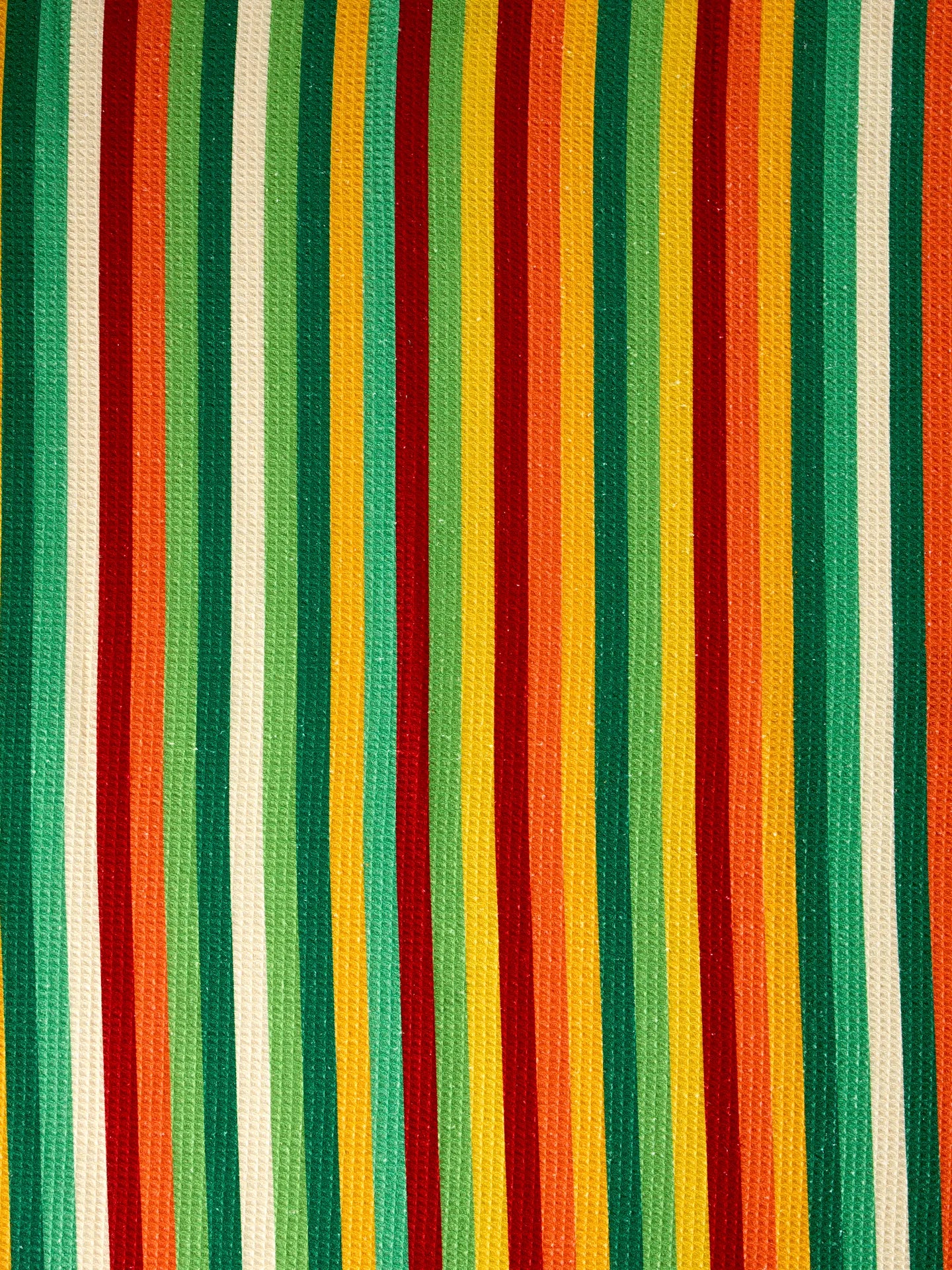 kitchen-towels-3-pack-barbecue-season-53/536ada9d71788b48b9d1c4b7a8557bf8bc4be802