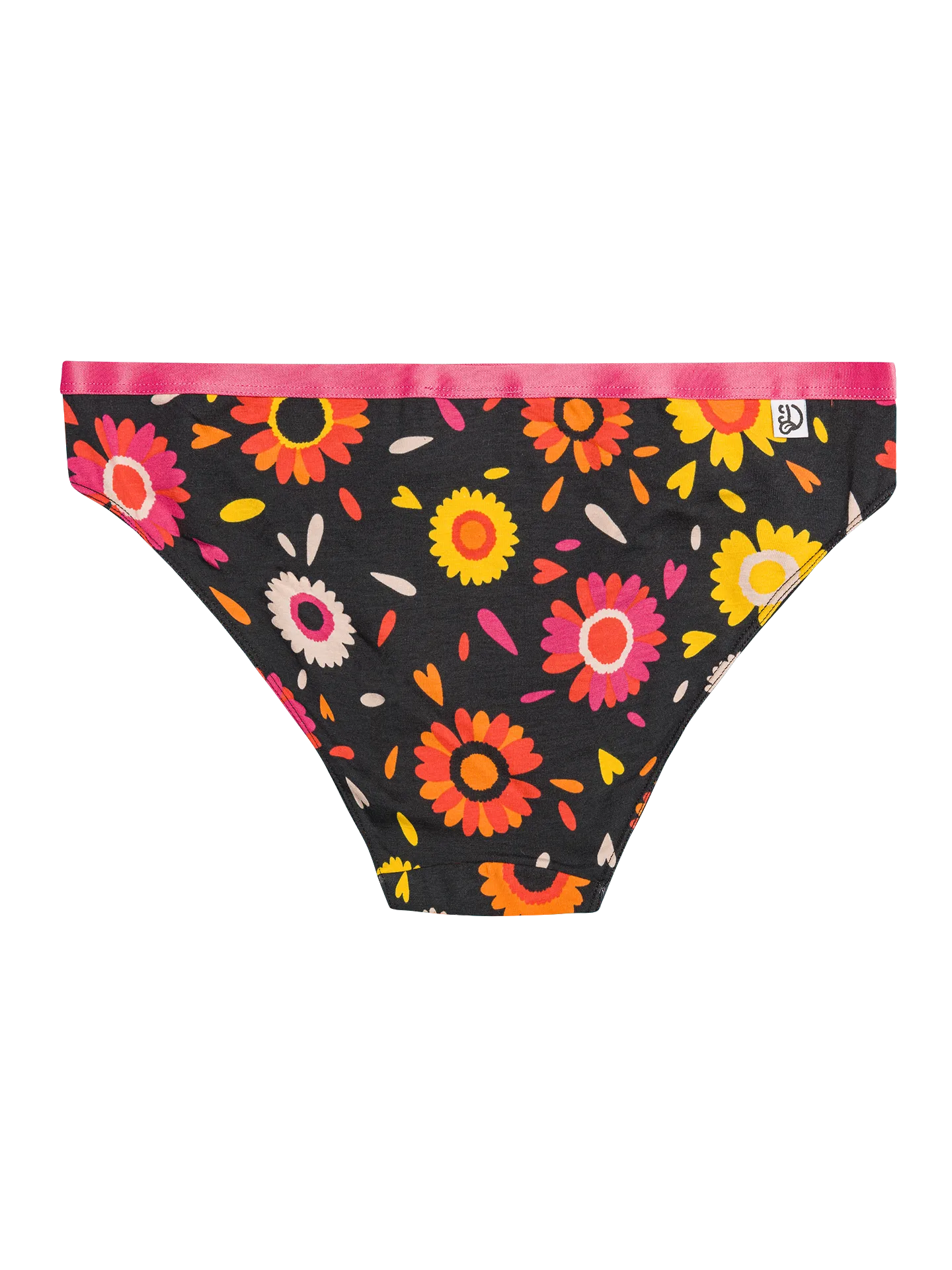 womens-briefs-loves-me-loves-me-not-8c/8c126cf6f013d8ae013a2770bbee7655ba5d518f