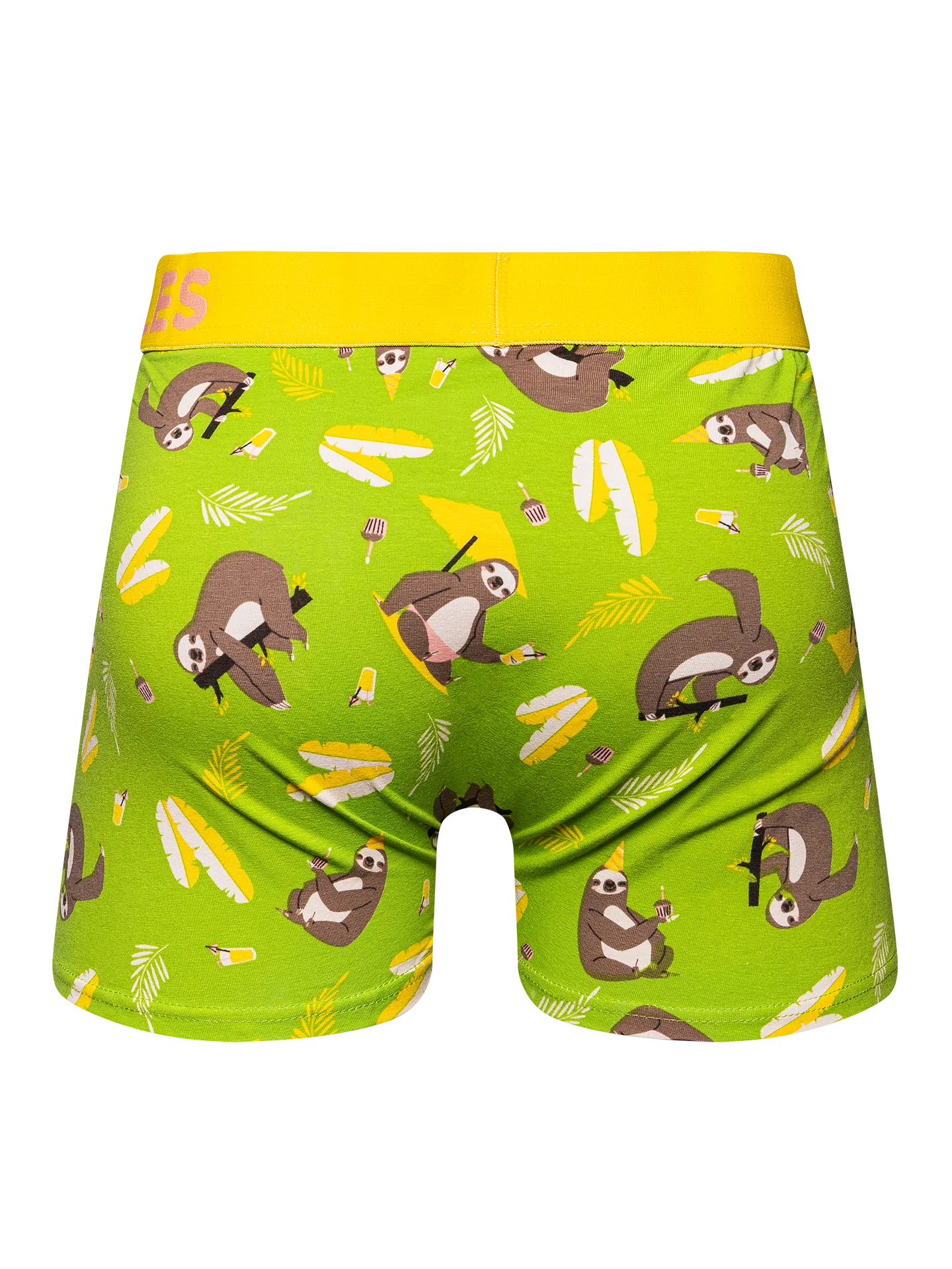 mens-trunks-party-sloth-okt-69/69c43c24e0b026bf0835cc86baa92811fcd05c15