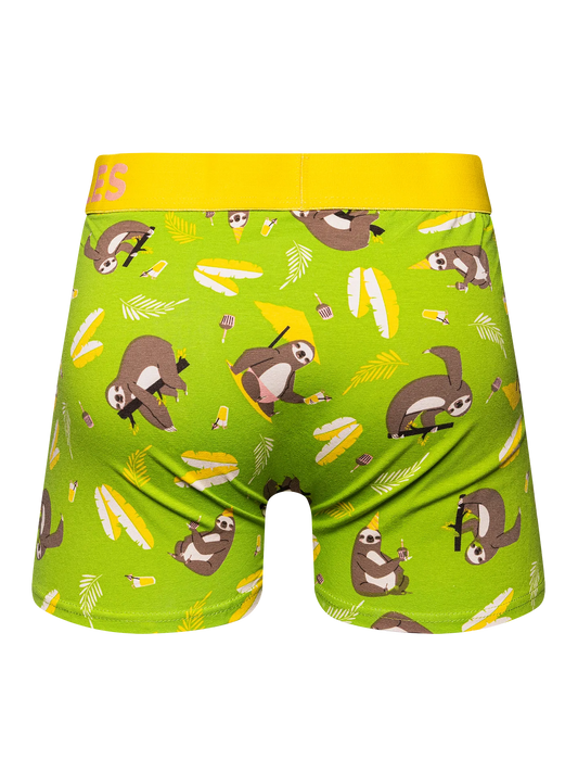mens-trunks-party-sloth-okt-69/69c43c24e0b026bf0835cc86baa92811fcd05c15