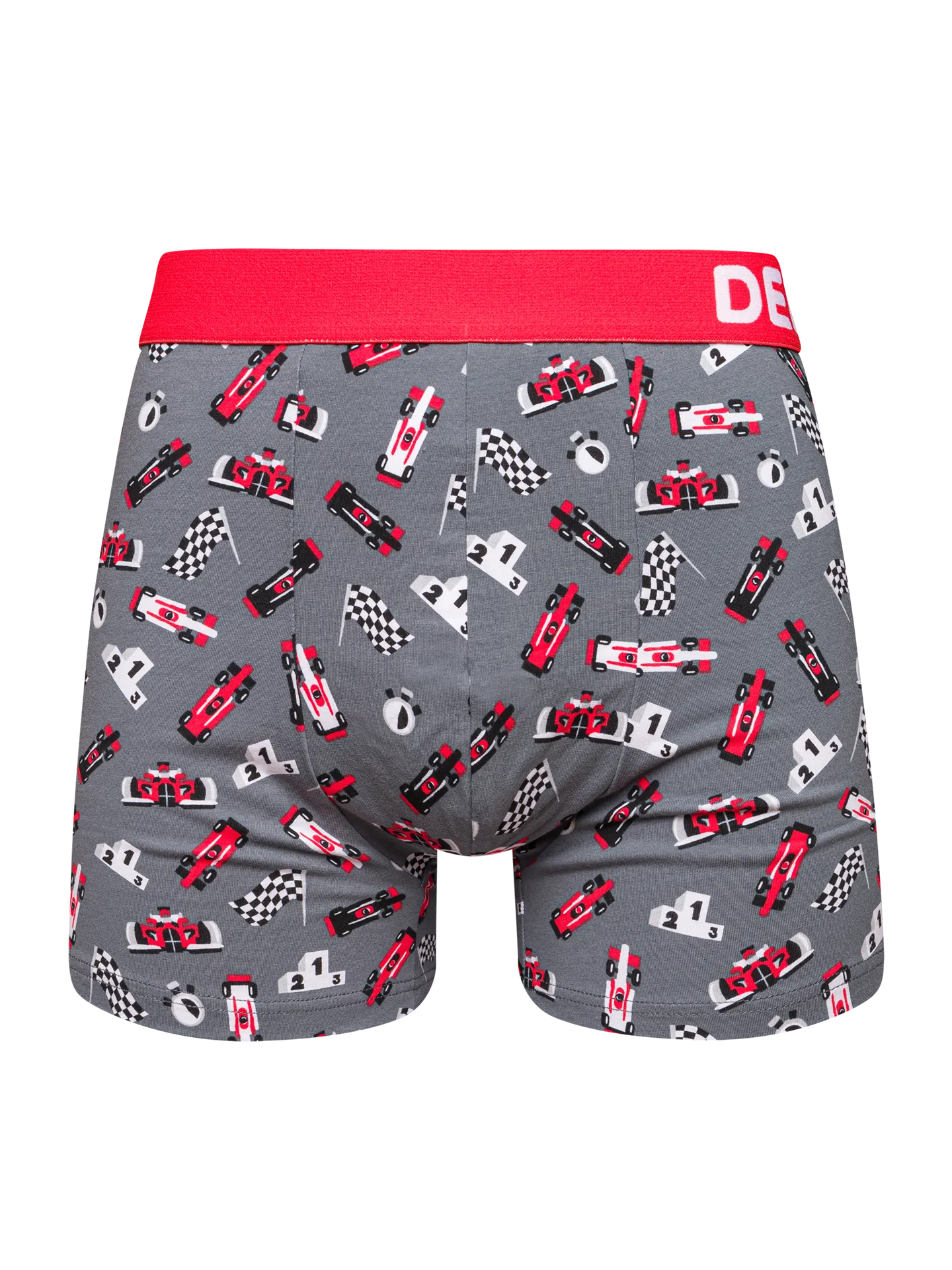 mens-trunks-formula-racing-okt-27/27e75ed30d0806cb3b43e88529471407aeab9e75