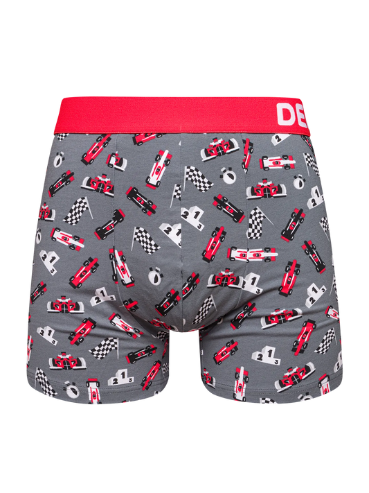 mens-trunks-formula-racing-okt-27/27e75ed30d0806cb3b43e88529471407aeab9e75