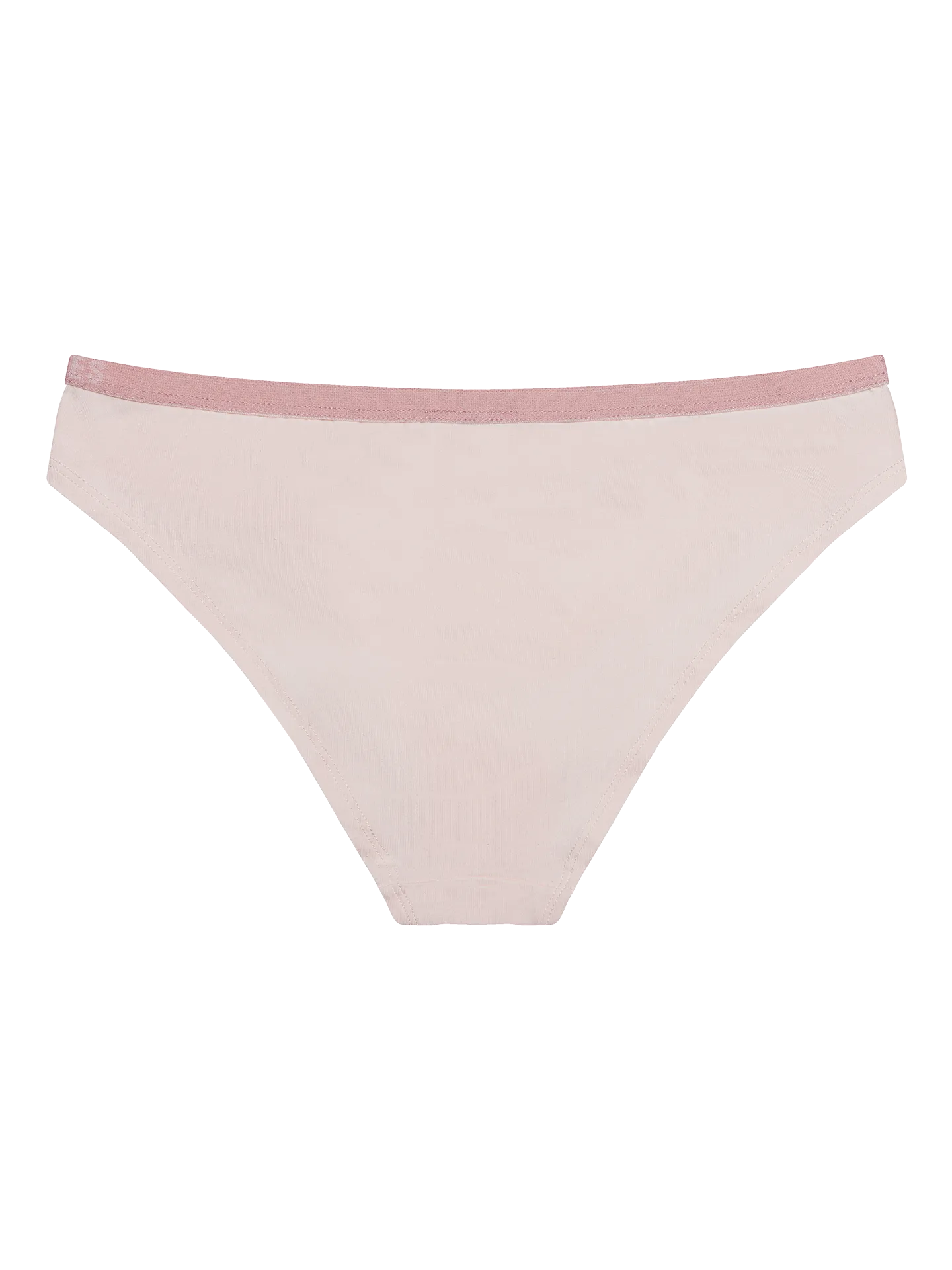 cream-womens-briefs-02-d1/d13a809db71e17d1ceab4ef80ad0139a3d0a3802