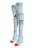 over-the-knee-socks-swallow-birds-0a/0a4712d3b63211c8165f88eb2d647bd2fefd888d