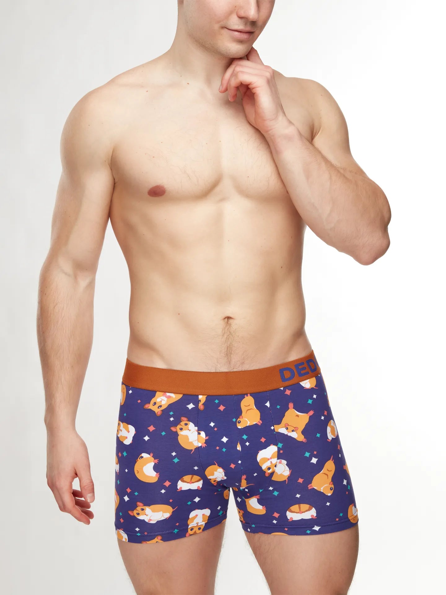 mens-trunks-hamster-67/67fb36e93519ce407f35b558b8c481774196366d