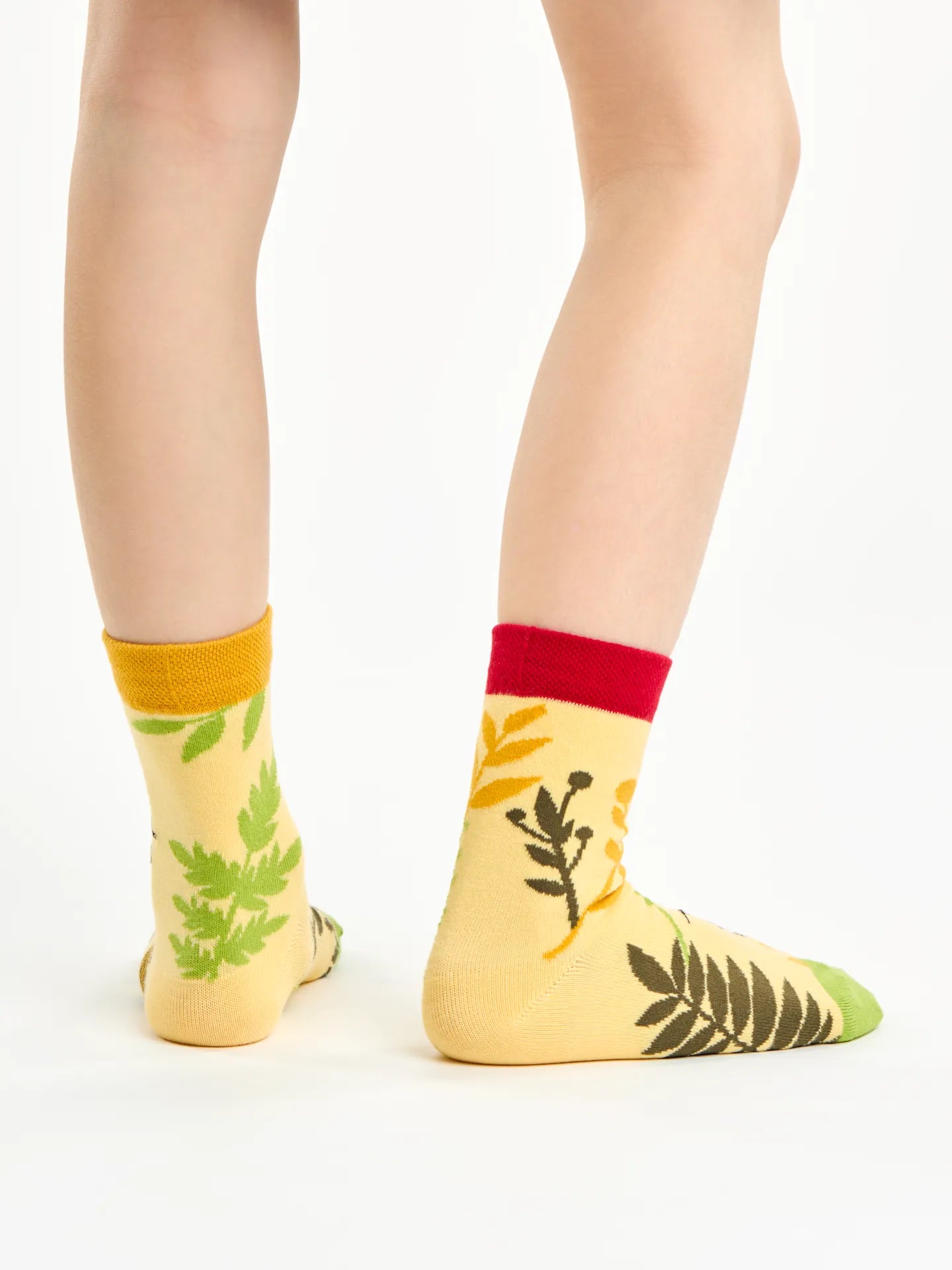 kids-socks-bugs-and-wildflowers-okt-1a/1aaa5117250c196e292c1bbb5dee8b17ccd23938
