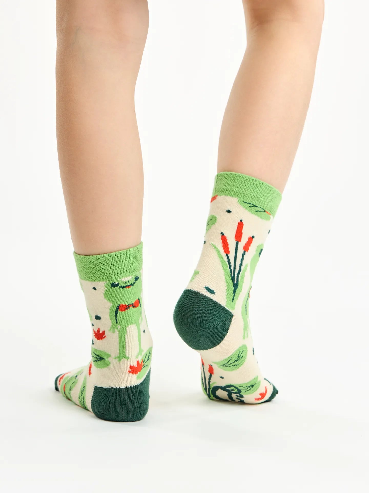 kids-socks-little-frog-okt-e2/e22c853f48aebd80a8872e1bff2f7b8a38cfe12d