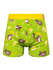 mens-trunks-party-sloth-okt-0b/0ba5e4dbd24d6c0311c0e57d82fa7553497b5b03