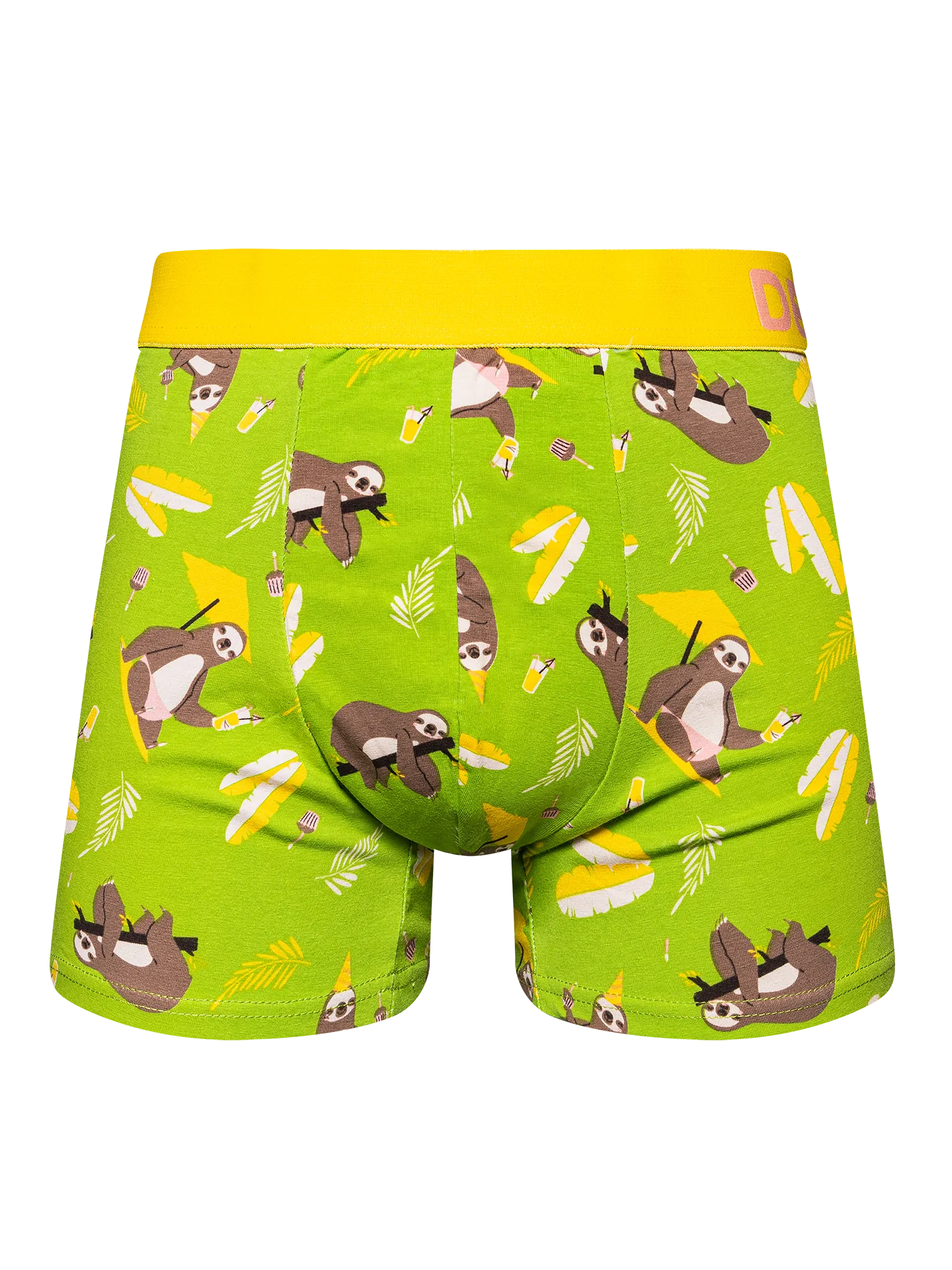 mens-trunks-party-sloth-okt-0b/0ba5e4dbd24d6c0311c0e57d82fa7553497b5b03