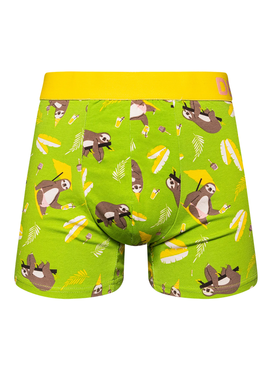 mens-trunks-party-sloth-okt-0b/0ba5e4dbd24d6c0311c0e57d82fa7553497b5b03