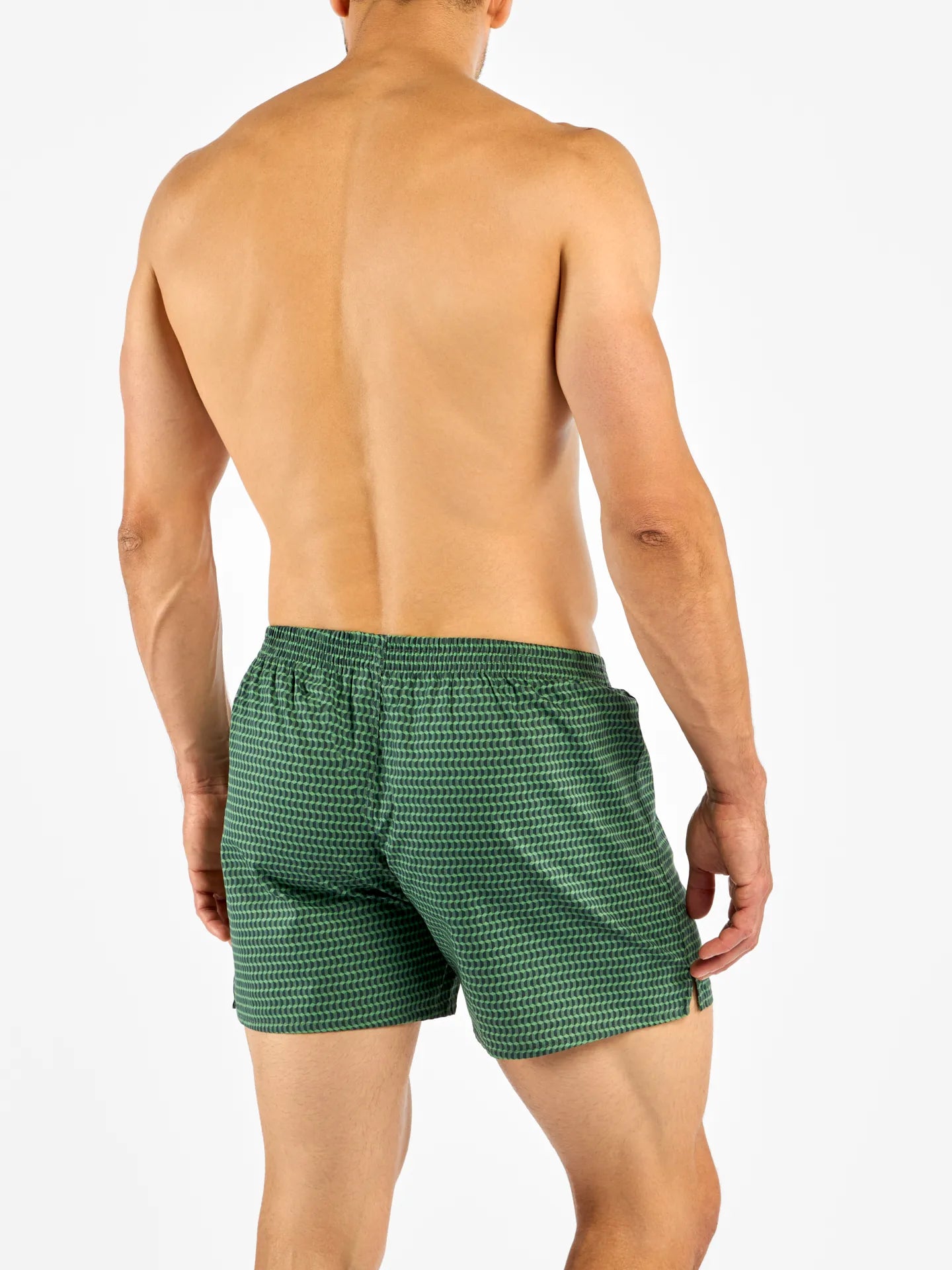 pastel-green-mens-pattern-boxer-shorts-okt-8a/8ab51a79081193917a9edfb7314db3ca8fbd5daa