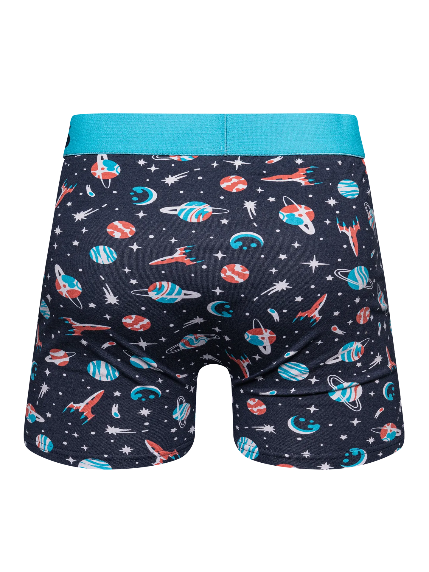 mens-trunks-planets-okt-b7/b75ec79aa5d0ea3e11a659b0e45b315040990e6c
