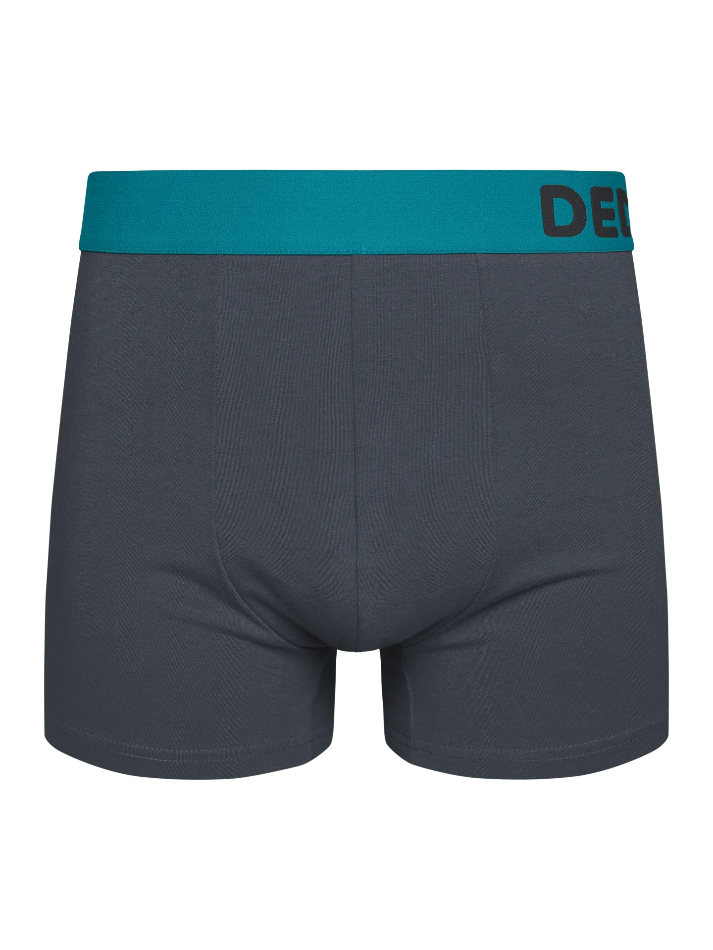 anthracite-grey-mens-trunks-okt-69/697387afea245a78224dc05788a1400c659e4e86