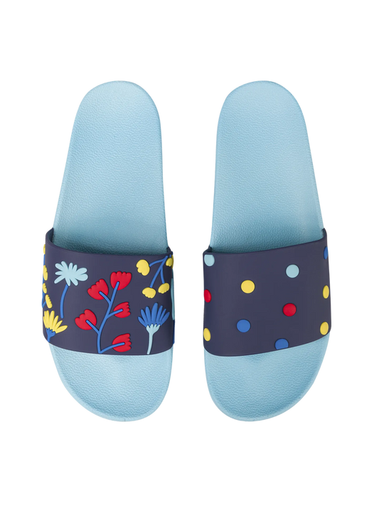 slides-aquarel-flowers-e3/e35c1aa4aa363bbd2505cc5bb5a8b9d0edf487d7